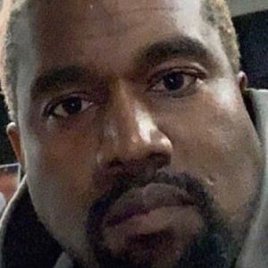 Meet your Posher, Joel